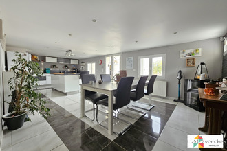 achat maison janville 60150