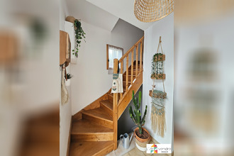 achat maison janville 60150