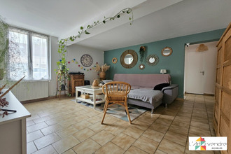 achat maison janville 60150