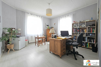 achat maison janville 60150