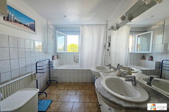 achat maison janville 60150