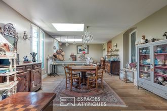 achat maison janville-sur-juine 91510