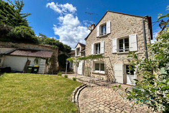 achat maison janville-sur-juine 91510