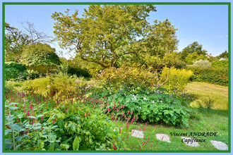 achat maison janville-sur-juine 91510