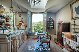 achat maison janville-sur-juine 91510