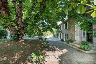 achat maison janville-sur-juine 91510