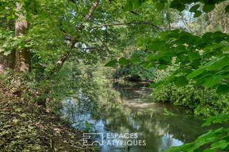 achat maison janville-sur-juine 91510