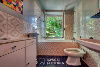 achat maison janville-sur-juine 91510