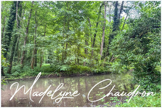 achat maison janville-sur-juine 91510