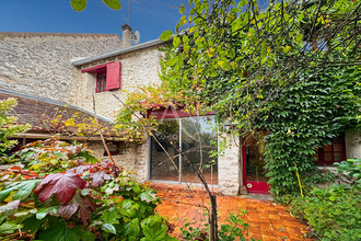 achat maison janville-sur-juine 91510