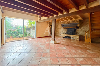 achat maison janville-sur-juine 91510