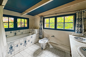 achat maison janville-sur-juine 91510