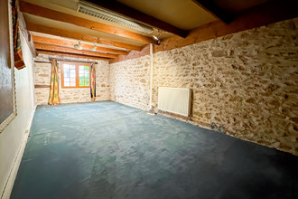 achat maison janville-sur-juine 91510