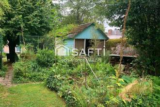 achat maison janville-sur-juine 91510