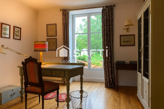 achat maison janville-sur-juine 91510