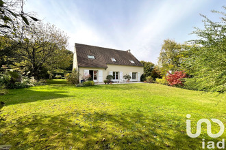 achat maison janville-sur-juine 91510
