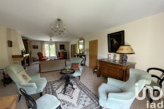 achat maison janville-sur-juine 91510