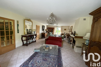 achat maison janville-sur-juine 91510