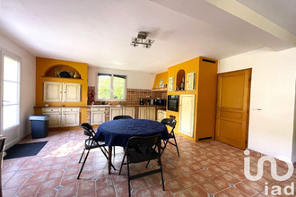 achat maison janville-sur-juine 91510