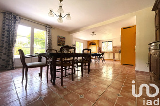 achat maison janville-sur-juine 91510