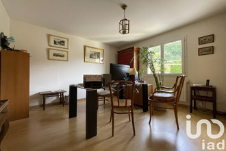 achat maison janville-sur-juine 91510