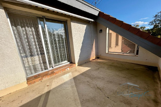 achat maison janville-sur-juine 91510