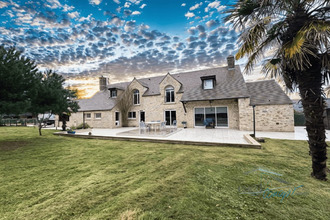 achat maison janville-sur-juine 91510