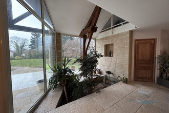 achat maison janville-sur-juine 91510