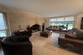 achat maison janville-sur-juine 91510