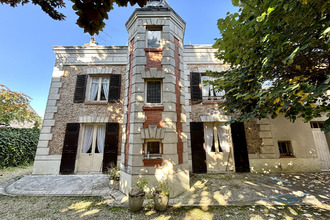 achat maison janville-sur-juine 91510
