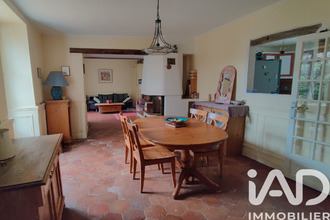 achat maison janville-sur-juine 91510