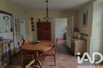 achat maison janville-sur-juine 91510