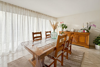 achat maison janville-sur-juine 91510