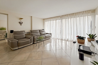 achat maison janville-sur-juine 91510