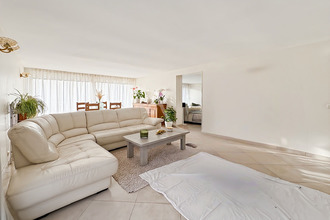 achat maison janville-sur-juine 91510