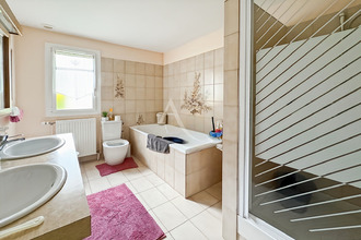 achat maison janville-sur-juine 91510