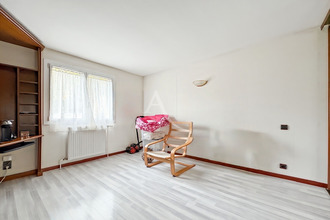 achat maison janville-sur-juine 91510