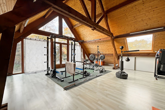 achat maison janville-sur-juine 91510