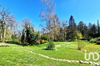 achat maison janville-sur-juine 91510