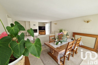 achat maison janville-sur-juine 91510