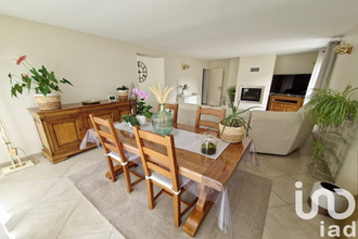 achat maison janville-sur-juine 91510