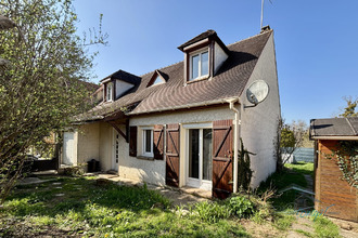 achat maison janville-sur-juine 91510