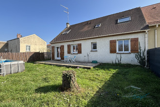 achat maison janville-sur-juine 91510