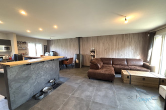 achat maison janville-sur-juine 91510