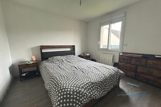 achat maison janville-sur-juine 91510