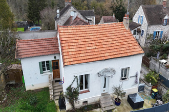 achat maison janville-sur-juine 91510