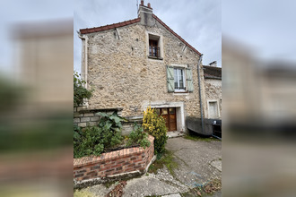 achat maison janville-sur-juine 91510