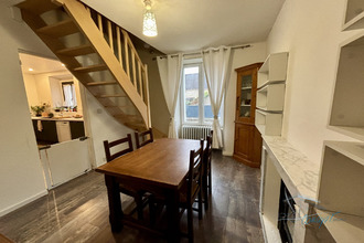 achat maison janville-sur-juine 91510