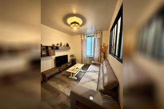 achat maison janville-sur-juine 91510