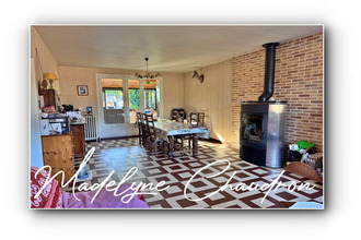 achat maison janville-sur-juine 91510